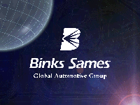 Unable to display picture in this browser